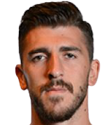 https://img.rekoblog.com/img/football/player/e2090ef548e141edd34cd72a4b1b542c.png