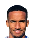 https://img.rekoblog.com/img/football/player/e23f5f38fd59715d76fa0f38b916f422.png