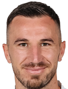 https://img.rekoblog.com/img/football/player/e24321251b600b5363181c8e0685dba2.png