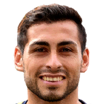 https://img.rekoblog.com/img/football/player/e2f6fa2e03632765569df41112434426.png