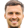 https://img.rekoblog.com/img/football/player/e4451a82f8665c16b96a2b248c4494ec.png