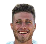 https://img.rekoblog.com/img/football/player/e4685b39c3f89b5c7d162635de6a8923.png