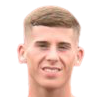 https://img.rekoblog.com/img/football/player/e5891e2bd6140e77f82e2b24256681e2.png