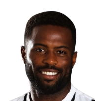 https://img.rekoblog.com/img/football/player/e5aa739ed3416b218368feb59030a6a6.png