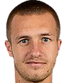 https://img.rekoblog.com/img/football/player/e6f6bee5238d07cff53ae20514826235.png