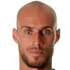 https://img.rekoblog.com/img/football/player/e6fc07150172dd94166c81dc54afb3fd.png