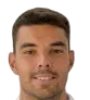 https://img.rekoblog.com/img/football/player/e7fb72274a51b7ac10f237593eaefa51.png