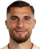 https://img.rekoblog.com/img/football/player/e89dd12df252aec212ca419aa24da4b7.png