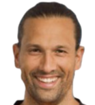 https://img.rekoblog.com/img/football/player/e8c0abcac1daaaa32f30bfccfa5c7ea1.png