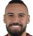 https://img.rekoblog.com/img/football/player/e9687f02bd3b5bf58603a05d2e903fee.png