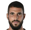 https://img.rekoblog.com/img/football/player/e9beee23cdb69e899a0598b7a0d13fab.png