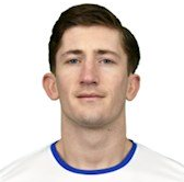 https://img.rekoblog.com/img/football/player/e9d5d54646e15fe7f4b77b07aac13503.jfif