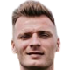 https://img.rekoblog.com/img/football/player/ea3d0489f0bf0ae1cd5f9c668fdea5d1.png