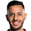 https://img.rekoblog.com/img/football/player/eaa0b384e6e1f4fdaeb3794f23e4359e.png