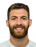 https://img.rekoblog.com/img/football/player/eb75f72eaee7b1bc5277e2180d35113e.png