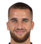 https://img.rekoblog.com/img/football/player/eb8ee6c8ab359ac05673b0d8abd75820.png