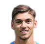 https://img.rekoblog.com/img/football/player/eba8dca9c8005963937805224ccc7233.png