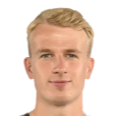 https://img.rekoblog.com/img/football/player/ebce266a31fdbdf20e7107877a18e26a.png