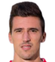 https://img.rekoblog.com/img/football/player/ec560d87501650ceb1ef143074ee8209.png