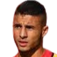 https://img.rekoblog.com/img/football/player/ecfafa21228866b3f8219c26d6e4ceb8.png