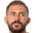 https://img.rekoblog.com/img/football/player/ed853938f4e336797ca525f00de7a3a4.png