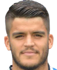 https://img.rekoblog.com/img/football/player/ee05b0e687ee0666daf6d719cdbdeea0.png