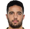 https://img.rekoblog.com/img/football/player/ee21fbf01e8c9bb581cbc54997043378.png