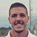 https://img.rekoblog.com/img/football/player/eedcb7d316e957c2549995f40e4eee10.png