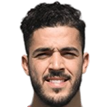 https://img.rekoblog.com/img/football/player/ef2b2f5a5dd7c6dd7ab57701765a13bf.png