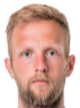 https://img.rekoblog.com/img/football/player/eface0c9a96769e4d1498926fb3c20be.png