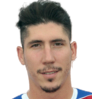 https://img.rekoblog.com/img/football/player/efca76c261094270d15c63708aad0cf7.png