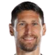 https://img.rekoblog.com/img/football/player/efd9695541e1b3505528a539c69bdac1.png