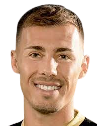 https://img.rekoblog.com/img/football/player/f006170d464b2b720137721639f2dccf.png