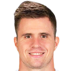 https://img.rekoblog.com/img/football/player/f0d65a24cef1f6a1dd9959da55fbdd36.png