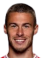 https://img.rekoblog.com/img/football/player/f0df692441e697060d285c897480ba0b.png