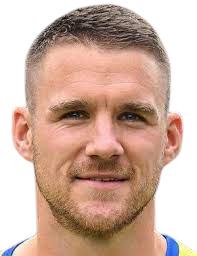 https://img.rekoblog.com/img/football/player/f11e4c35b1577896a03a5236576d6a9e.png