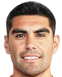 https://img.rekoblog.com/img/football/player/f13235714ebc86e975fadb451c1bf8e8.png