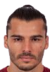 https://img.rekoblog.com/img/football/player/f16acb8c1d29ba25cf102c46a89129b9.png