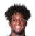 https://img.rekoblog.com/img/football/player/f1759d390671e1b3c2bd9539028b276d.png