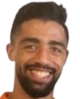 https://img.rekoblog.com/img/football/player/f1a4902540464064112be93f72c1908a.png