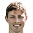 https://img.rekoblog.com/img/football/player/f1ee43d82a36ae46bec4735ce06a2713.png