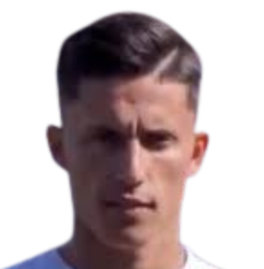 https://img.rekoblog.com/img/football/player/f1f2d671621eb8c0afe16b7d1f29e48b.png