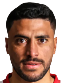 https://img.rekoblog.com/img/football/player/f40f6fba308e4ff009f17d6b3e3c0971.png