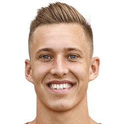 https://img.rekoblog.com/img/football/player/f46dbb32a861b0d192deffbe04cdddf2.png