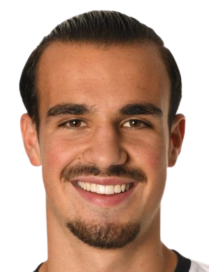 https://img.rekoblog.com/img/football/player/f492ee213fcfa14d189e153776711370.png