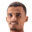 https://img.rekoblog.com/img/football/player/f4a1737ae1fa456b9e7da5d9e2949775.png