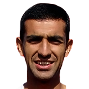 https://img.rekoblog.com/img/football/player/f4acdd6b4b260e039e06cf0b1e4aab64.png