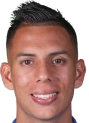 https://img.rekoblog.com/img/football/player/f4c2a0b1abd1ab661657fd3634837751.png