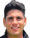 https://img.rekoblog.com/img/football/player/f51e529ad0adf09f046efff0e71d814e.png