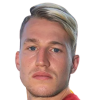 https://img.rekoblog.com/img/football/player/f5223a5a6fc33e52ced8bf2fc0717919.png